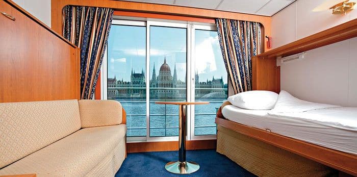 Saga Cruises MS Dutch Melody Cabin.jpg